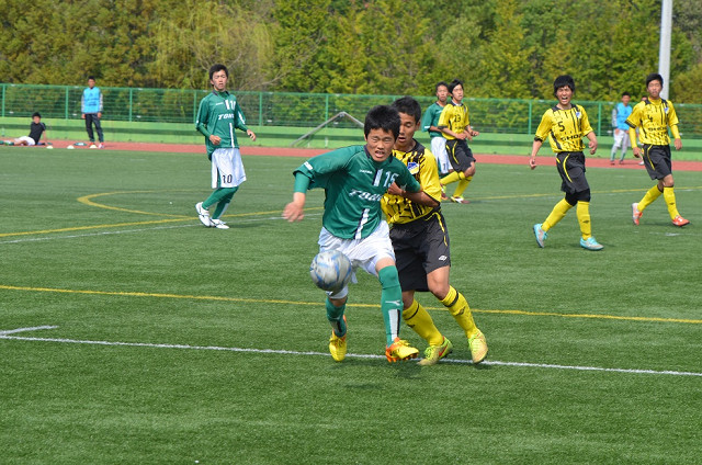 20150412A2_07.jpg